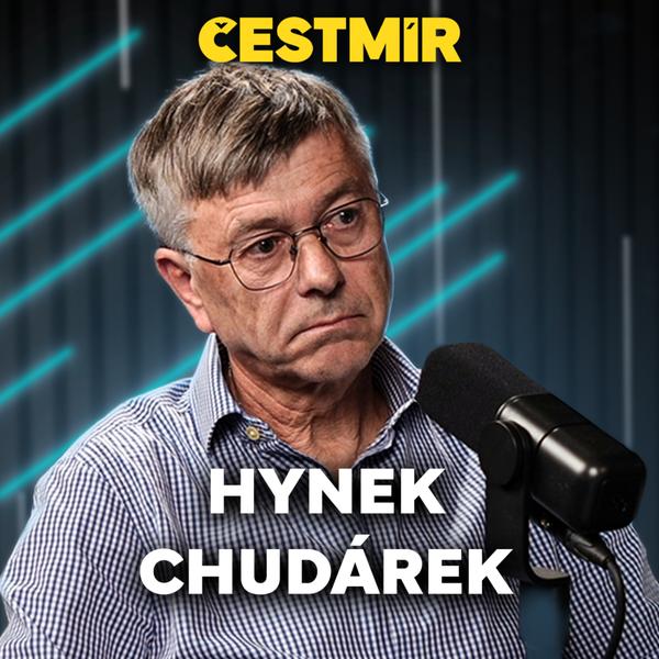Čestmír Strakatý